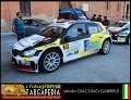 26 Skoda Fabia R5 F.Indovina - L.Cianciolo (1)